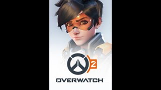 Overwatch2