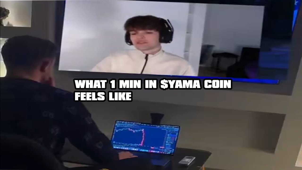 Yamatosdeath complains about LOW VIEWERSHIP while playing against @Gripex90 on FENT