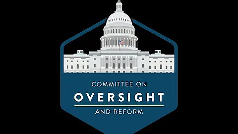 Subcommittee on Civil Rights and Civil Liberties Hearing: Confronting White Supremacy