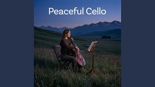 Concerto for Two Cellos in G Minor, RV 531: II. Largo