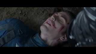 Download Lagu Captain America Winter Soldier End Credit MP3 Captain America Winter Soldier End Credit