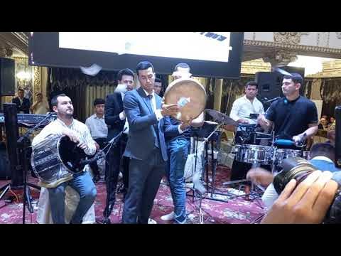 Дойра базми. Doira bazm. Ай дуст дидам доира. Помири созен. Дойра музыкальный инструмент.