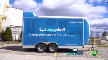 NBC4 Central Ohio Professionals