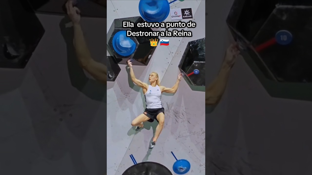 Menuda FINAL del Campeonato del MUNDO nos regalaron!😱😨 