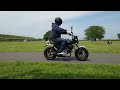 2023.5.3 monky125 ヨシムラストレートサイクロン　#モンキー125 #monky125 #ヨシムラマフラー