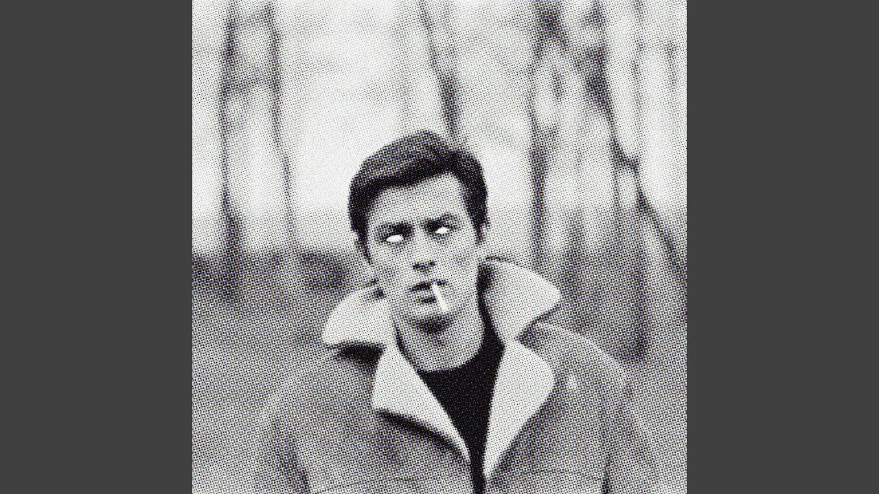 Edouard YouTube Music