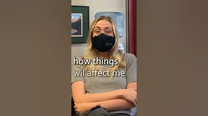 TMS is an incredible treatment for so many people