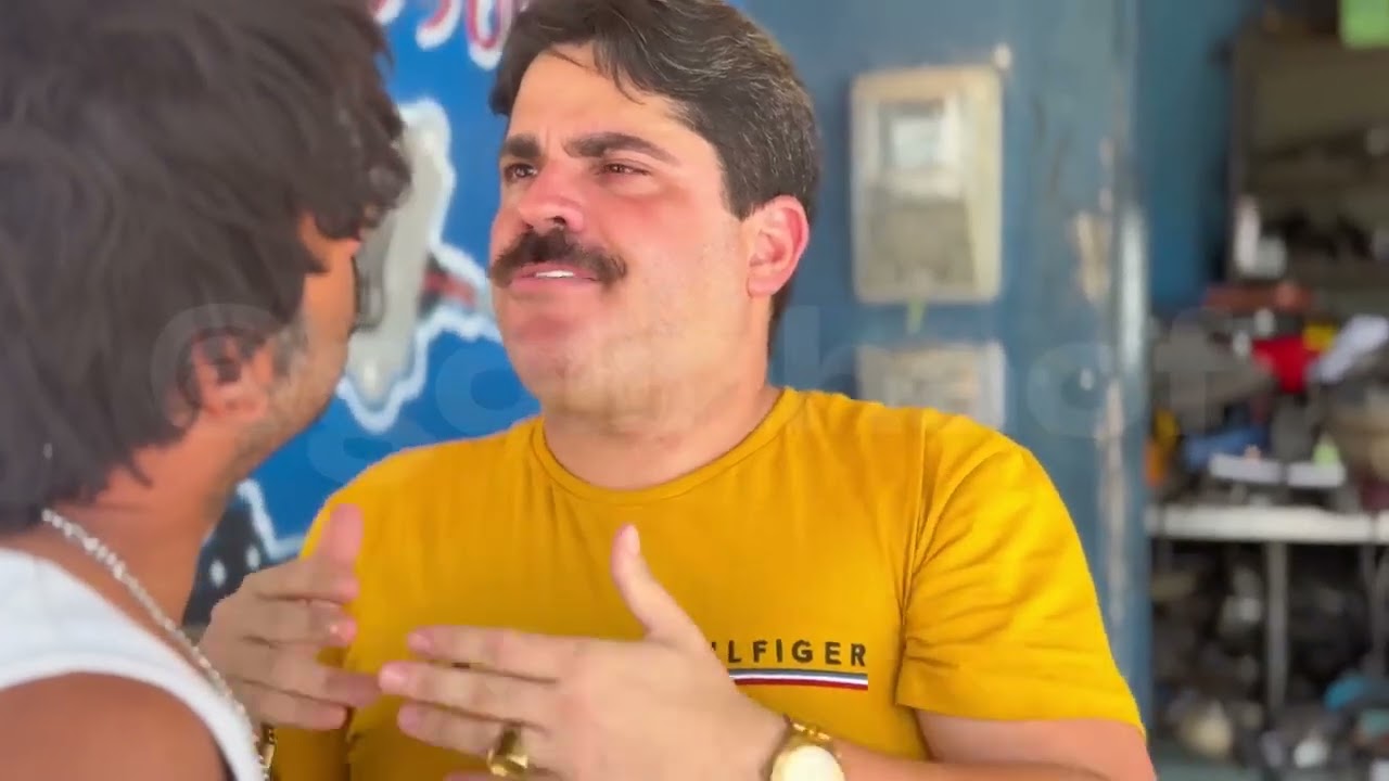 24 de fevereiro de 2026