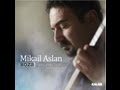 Mikail Aslan "Xoza" - Xelas Yew Awka 2013