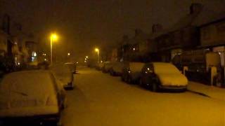 DSCF6172.AVI