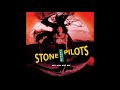 Stone Temple Pilots - Core (Deluxe Edition) (Full Album)