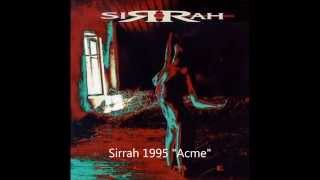 Watch Sirrah Iridium video