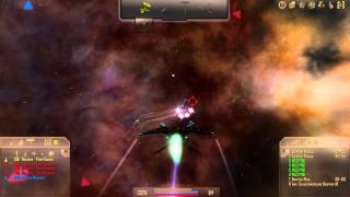 Freelancer Crossfire 2.0