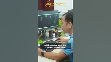 How Can Firms Secure Data in Civil Engineering Outsourcing?