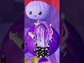 ❗️HATE KOMMIS❗️ #roblox #fypシ゚viral #memes #ersnation #haters