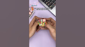 5 Keyboard Fidget Tricks That Actually WORK!