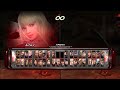Tekken 6 Lili Rochefort Tekken 6 Lili Rochefort