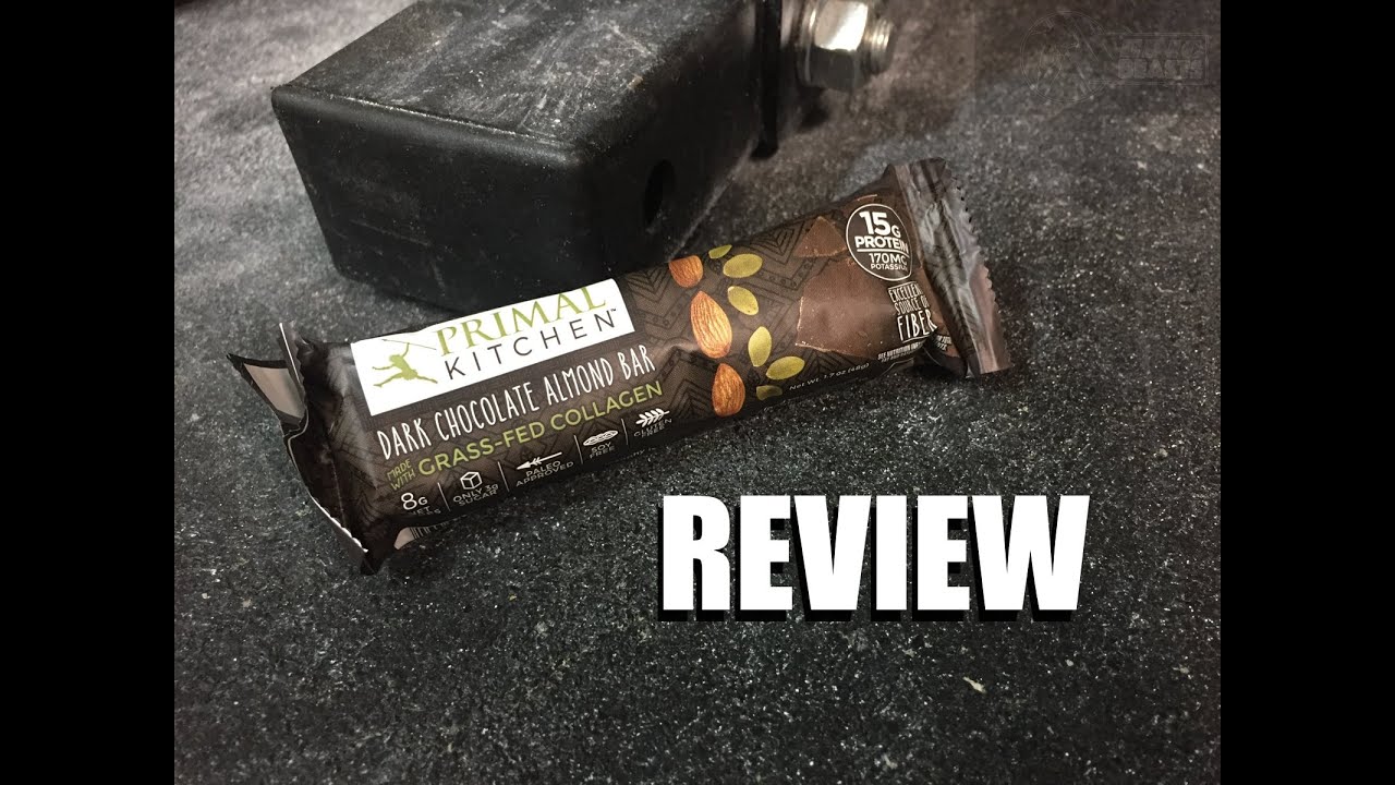 don't feed this awesome primal kitchen collagen bar to a dog don't feed this awesome primal kitchen collagen bar to a dog