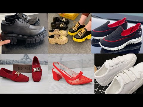 Video: 2022 yil yozgi pedikyur: fotosuratlar bilan moda tendentsiyalari