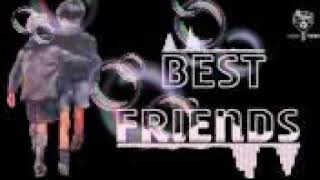 Best friend ringtone call Mx BØYS GrøuPs