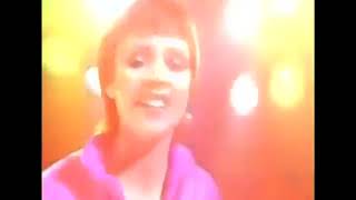 Sheena Easton - Modern Girl  (1980)