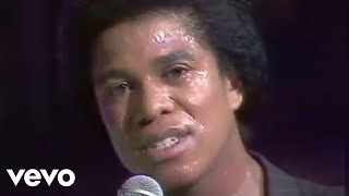 Jermaine Jackson - I Think It's Love (Live In La Tocata, Spain 1986) HD Resimi