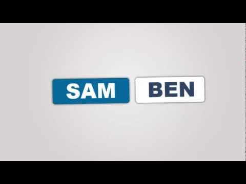 Cheb Khaled Hiya Hiya Ft Pitbull