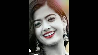 Ishq Na Karna (Sad Songs Medley) - Full HD Video Song - Phir Bewafai