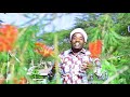 NI WIRA WA NGAI BY KARANGU MURAYA X BISHOP IBRAHIM KARIUKI OFFICIAL VIDEO