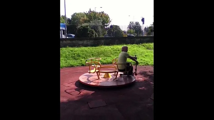 Joe Chivers | Clips
