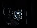 Setup #pc #wallpaperengine #gaming #pcsound #pcgaming #pcsettings #gamer #laptopwallpaper #pcgamer