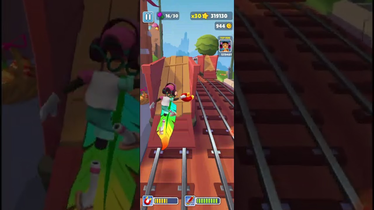 sh bet 24 subway mod apk an1.com