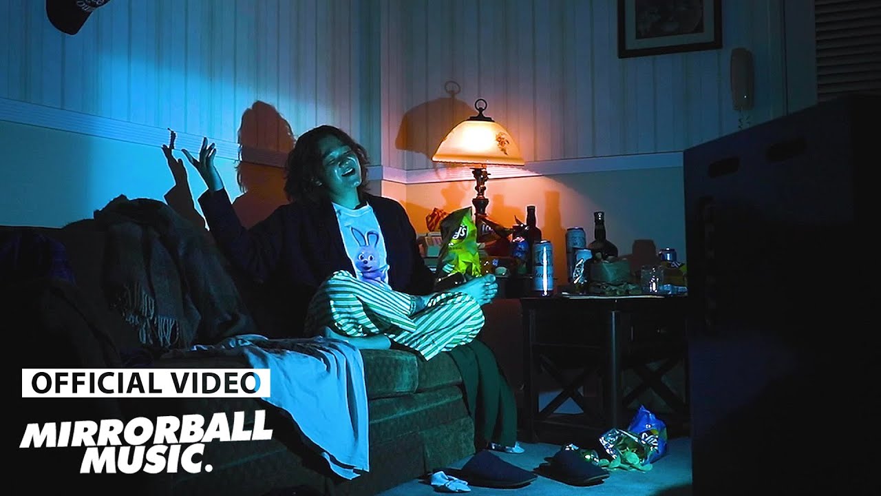 Huh Jee Couch Potato Chords Chordify