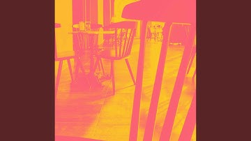 Fantastic Backdrops for Soft Devotion