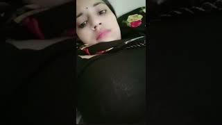 tango live | imo video call see live | 242(4)