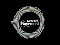 Nescafe Basement Aadat Instrumental Ft Gohar Mumtaz