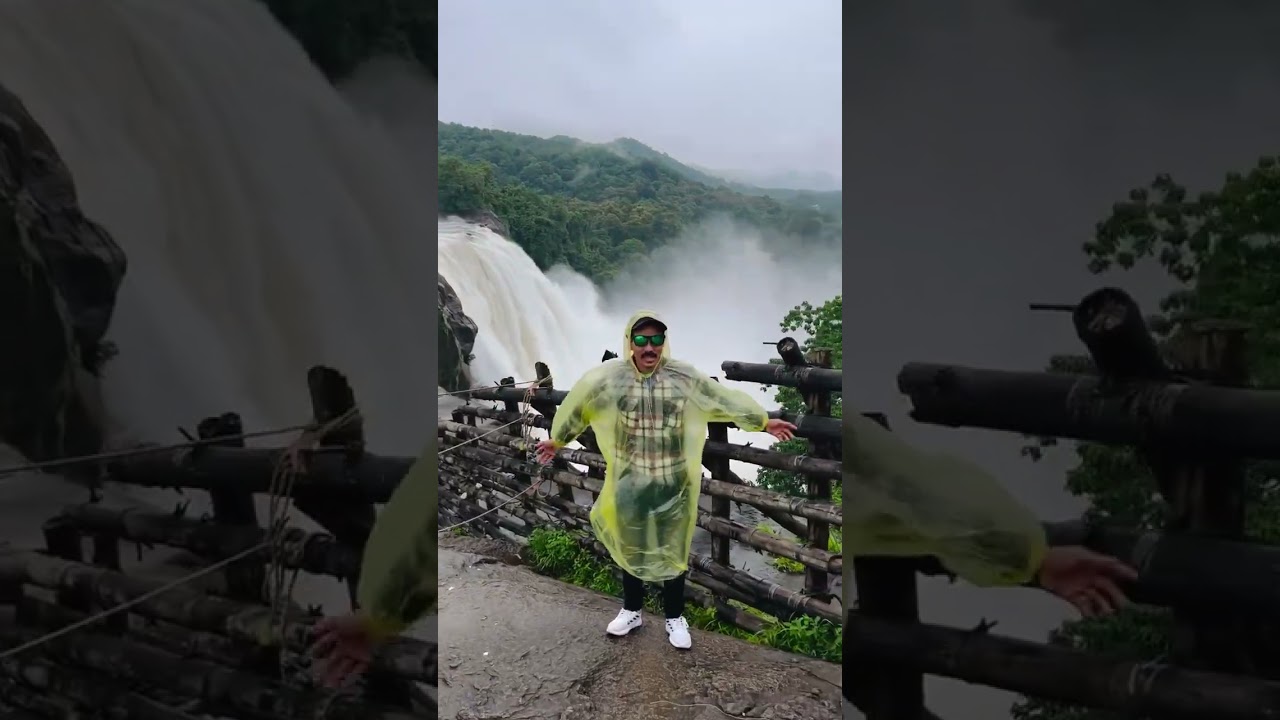 Adventure life ❤️🌿 