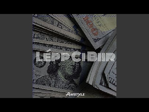 Li Moy Lane Amstyle Feat P King