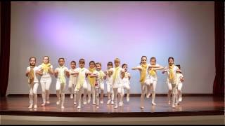 Perlice - Kva-Kva Priča