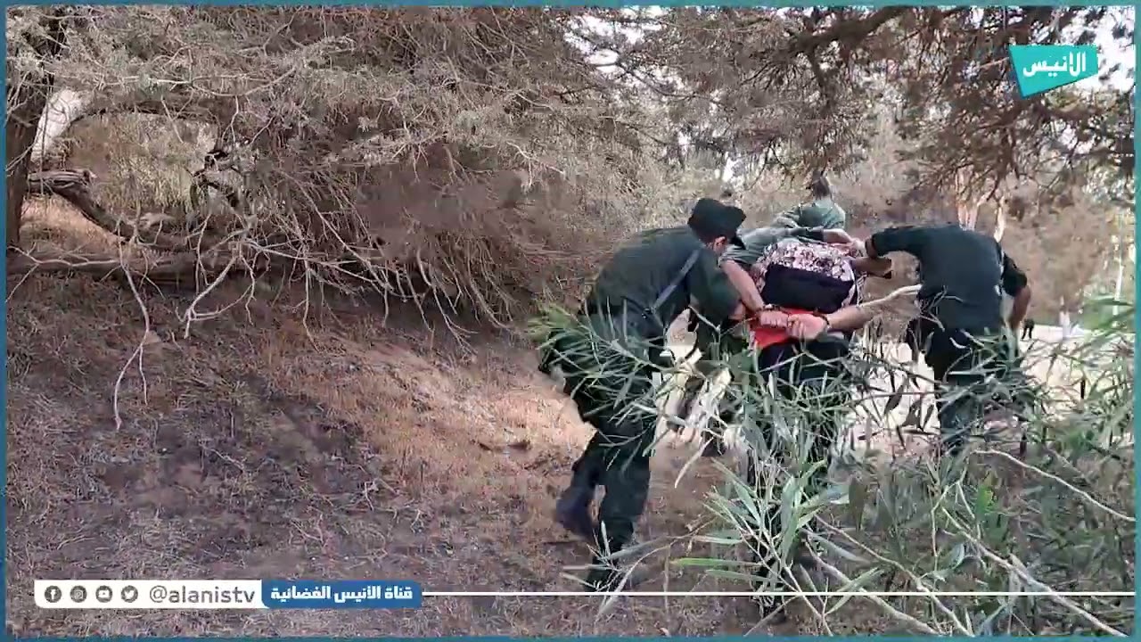 مستغانم: الدرك الوطني بسيدي لخضر يحبط عملية هجرة غير شرعية