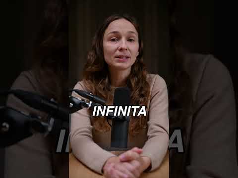 CIUDAD DE MÉXICO O BUENOS AIRES: ¿CUÁL ES MEJOR?