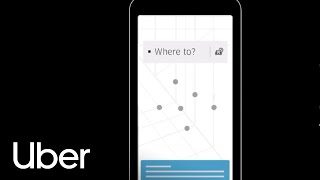 How to Get Free Rides | Uber Pakistan | Uber screenshot 4