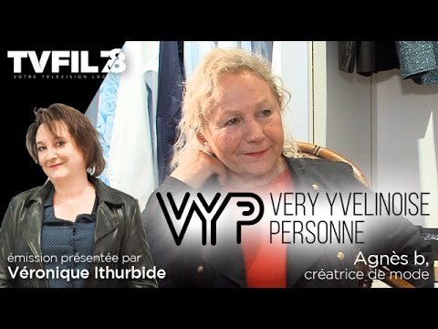 vyp-agnes-b-creatrice-de-mode