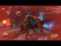 Doom Eternal | HP Victus RX 6500M | Default settings