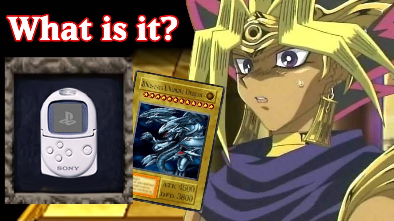 banner deck yugioh Amazon.com: Complete Custom Deck for Yu-Gi-Oh! GX