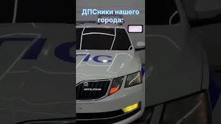 тонировка не преступление 😎 #handmadeaudio33 #ваз #гранта #юмор #лада #subwoofer #лучшее #automobile