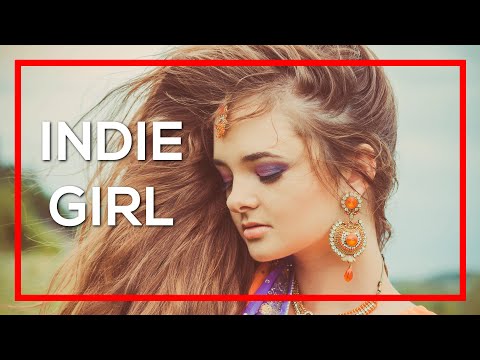 DeepSystem feat Jayoh - Indie Girl [ Official track ]