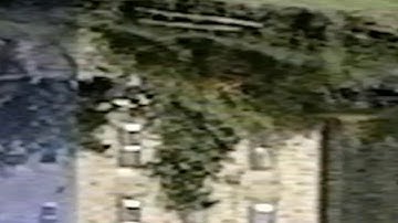 S.T.A.L.K.E.R.: Shadow of Chernobyl Part 2 ~ Bolt Throwing Simulator