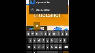 how to download sb game hacker easy way screenshot 5