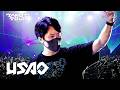 TANO*C TOUR 2026 TOKYO Clip【USAO】